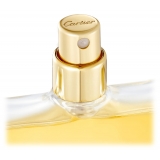 Cartier - Les Nécessaires à Parfum Pasha Profumo Set Refill - Fragranze Luxury - 2 x 30 ml