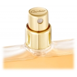 Cartier - Les Nécessaires à Parfum Profumo Must Set Refill - Fragranze Luxury - 2 x 30 ml