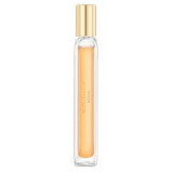 Cartier - Les Nécessaires à Parfum Profumo Must Set Refill - Fragranze Luxury - 2 x 30 ml