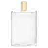 Cartier - Les Nécessaires à Parfum Pure Rose Eau de Toilette Set Refill - Fragranze Luxury - 2 x 30 ml