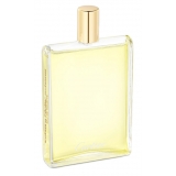 Cartier - Les Nécessaires à Parfum Rivières de Cartier Allégresse Eau de Toilette Refill Pack - Luxury Fragrances - 2 x 30 ml