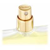 Cartier - Les Nécessaires à Parfum Rivières de Cartier Allégresse Eau de Toilette Refill Pack - Luxury Fragrances - 2 x 30 ml