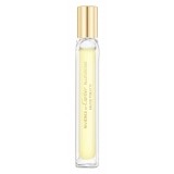 Cartier - Les Nécessaires à Parfum Rivières de Cartier Allégresse Eau de Toilette Refill Pack - Luxury Fragrances - 2 x 30 ml