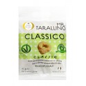Terre di Puglia - Mr Tarallino - Classic - Extra Virgin Olive Oil - Salty Line