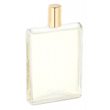 Cartier - Les Nécessaires à Parfum Rivières de Cartier Allégresse Eau de Toilette Refill Pack - Luxury Fragrances - 2 x 30 ml