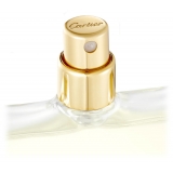 Cartier - Les Nécessaires à Parfum Rivières de Cartier Allégresse Eau de Toilette Refill Pack - Luxury Fragrances - 2 x 30 ml