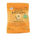 Terre di Puglia - Mr Tarallino - Bacon Flavor - Salty Line
