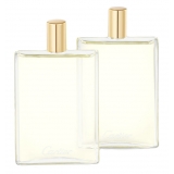 Cartier - Les Nécessaires à Parfum Rivières de Cartier Allégresse Eau de Toilette Refill Pack - Luxury Fragrances - 2 x 30 ml