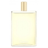 Cartier - Les Nécessaires à Parfum Rivières de Cartier Luxuriance Eau de Toilette Set Refill - Fragranze Luxury - 2 x 30 ml