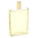 Cartier - Les Nécessaires à Parfum Rivières de Cartier Luxuriance Eau de Toilette Refill Pack - Luxury Fragrances - 2 x 30 ml