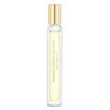 Cartier - Les Nécessaires à Parfum Rivières de Cartier Luxuriance Eau de Toilette Refill Pack - Luxury Fragrances - 2 x 30 ml