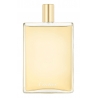 Cartier - Les Nécessaires à Parfum Santos de Cartier Eau de Toilette Set Refill - Fragranze Luxury - 2 x 30 ml