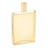 Cartier - Les Nécessaires à Parfum Santos de Cartier Eau de Toilette Set Refill - Fragranze Luxury - 2 x 30 ml