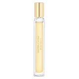 Cartier - Les Nécessaires à Parfum Santos de Cartier Eau de Toilette Refill Pack - Luxury Fragrances - 2 x 30 ml