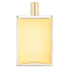 Cartier - Oud & Ambre Fragrance Refill Pack - Luxury Fragrances - 2 x 30 ml