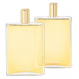 Cartier - Oud & Ambre Profumo Set Refill - Fragranze Luxury - 2 x 30 ml