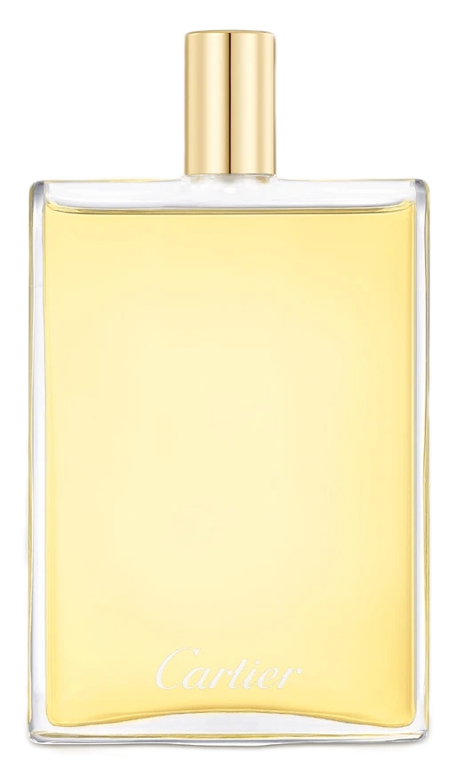 Oud & oud online cartier