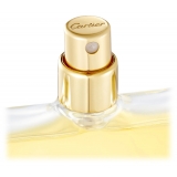 Cartier - Oud & Oud Profumo Set Refill - Fragranze Luxury - 2 x 30 ml