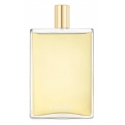 Cartier - Oud & Santal Perfume Refill Pack - Luxury Fragrances - 2 x 30 ml