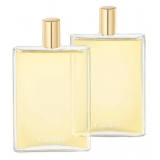 Cartier - Oud & Santal Perfume Refill Pack - Luxury Fragrances - 2 x 30 ml