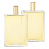 Cartier - Oud & Santal Profumo Set Refill - Fragranze Luxury - 2 x 30 ml