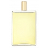 Cartier - Pur Kinkan Eau de Toilette Refill Pack - Luxury Fragrances - 2 x 30 ml