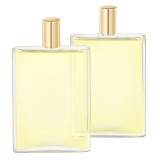 Cartier - Pur Kinkan Eau de Toilette Refill Pack - Luxury Fragrances - 2 x 30 ml