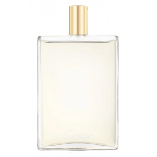 Cartier - Pur Magnolia Eau de Toilette Refill Pack - Luxury Fragrances - 2 x 30 ml