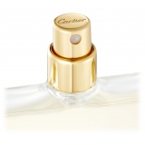 Cartier - Pur Magnolia Eau de Toilette Refill Pack - Luxury Fragrances - 2 x 30 ml