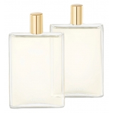 Cartier - Pur Magnolia Eau de Toilette Refill Pack - Luxury Fragrances - 2 x 30 ml