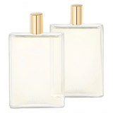 Cartier - Pur Magnolia Eau de Toilette Set Refill - Fragranze Luxury - 2 x 30 ml