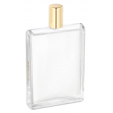 Cartier - Pur Muguet Eau de Toilette Refill Pack - Luxury Fragrances - 2 x 30 ml