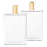 Cartier - Pur Muguet Eau de Toilette Refill Pack - Luxury Fragrances - 2 x 30 ml