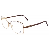 Cazal - Vintage 4307 - Legendary - Chocolate Caramel - Optical Glasses - Cazal Eyewear