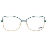 Cazal - Vintage 4307 - Legendary - Moss Green Mint - Optical Glasses - Cazal Eyewear