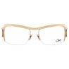 Cazal - Vintage 5001 - Legendary - Caramel Gold - Optical Glasses - Cazal Eyewear