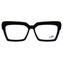 Cazal - Vintage 5002 - Legendary - Black Gold - Optical Glasses - Cazal Eyewear