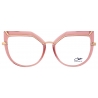 Cazal - Vintage 5003 - Legendary - Salmone Oro Rosa - Occhiali da Vista - Cazal Eyewear