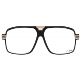 Cazal - Vintage 6032 - Legendary - Black Gold - Optical Glasses - Cazal Eyewear