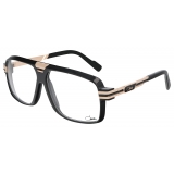 Cazal - Vintage 6032 - Legendary - Black Gold - Optical Glasses - Cazal Eyewear