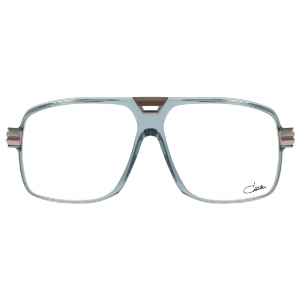 Cazal - Vintage 6032 - Legendary - Grey Gunmetal - Optical Glasses - Cazal Eyewear