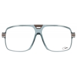 Cazal - Vintage 6032 - Legendary - Grigio Canna di Fucile - Occhiali da Vista - Cazal Eyewear