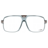 Cazal - Vintage 6032 - Legendary - Grey Gunmetal - Optical Glasses - Cazal Eyewear