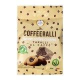 Terre di Puglia - Coffeeralli - Bag - Sweet Line - Mini