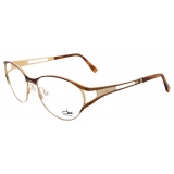 Cazal - Vintage 1277 - Legendary - Brown - Optical Glasses - Cazal Eyewear