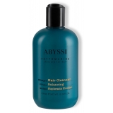 Abyssi Phytomarine - Natural Rebalancing Shampoo - Hair - Professional Treatments - 300 ml