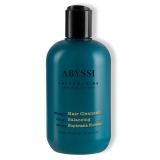 Abyssi Phytomarine - Shampoo Riequilibrante Naturale - Capelli - Trattamenti Professionali - 300 ml