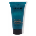 Abyssi Phytomarine - Rebalancing Natural Mask - Hair - Professional Treatments - 30 ml