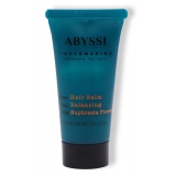 Abyssi Phytomarine - Rebalancing Natural Mask - Hair - Professional Treatments - 30 ml