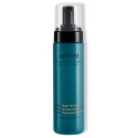 Abyssi Phytomarine - Natural Rebalancing Mousse - Hair - Professional Treatments - 250 ml